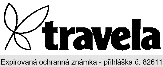 travela