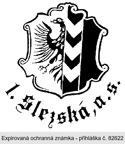 1.Slezská, a.s.