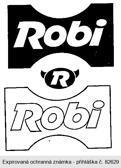 ROBI