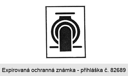Ochranná známka