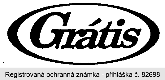 Grátis