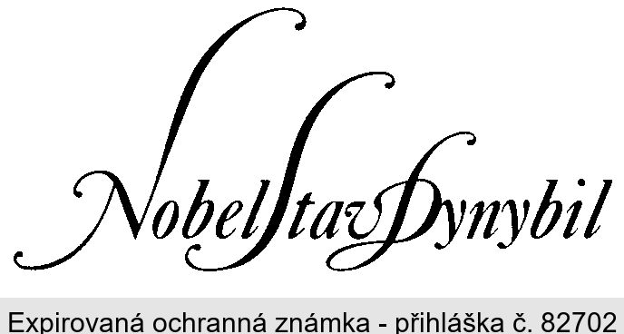 NobelStavDynybil