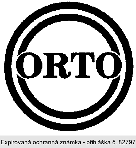 ORTO