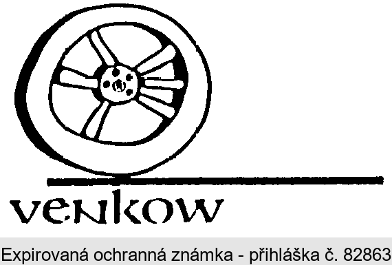 venkow