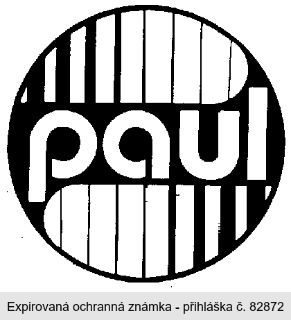 paul