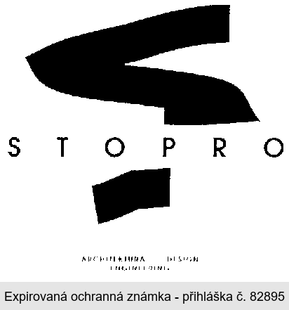 STOPRO