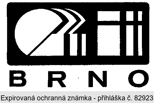 BRNO