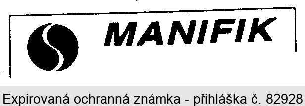 MANIFIK