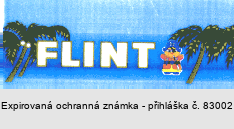FLINT