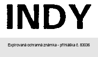 INDY