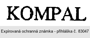 KOMPAL