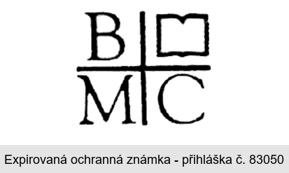 BMC