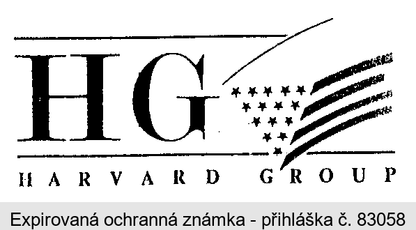 HG HARVARD GROUP