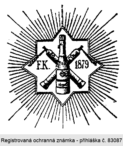 F.K.1879
