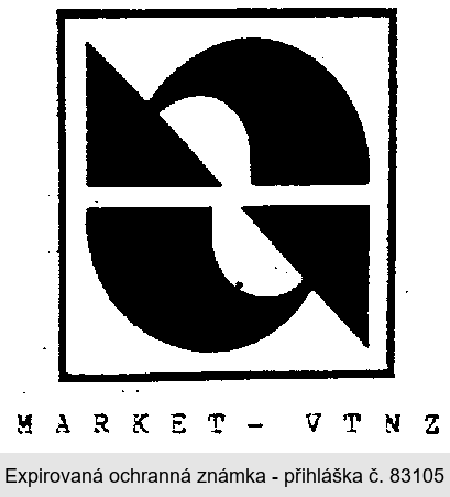 MARKET-VTNZ