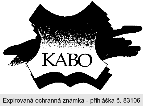 KABO