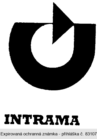 INTRAMA