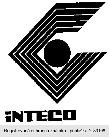 iNTECO