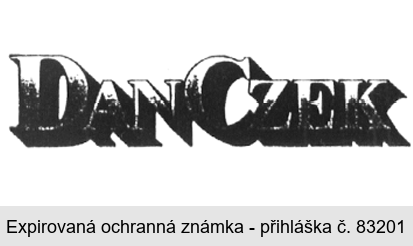 DANCZEK