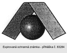 Ochranná známka