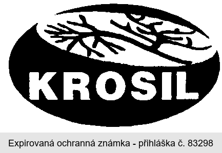 KROSIL