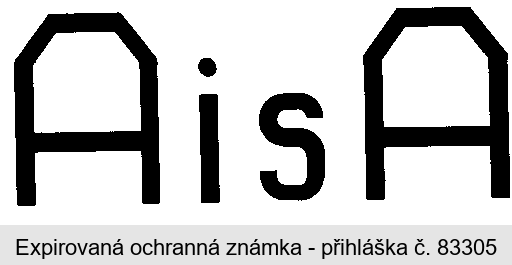 AisA