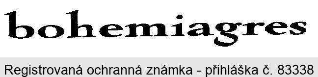 bohemiagres