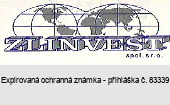 ZLINVEST spol. s r.o.