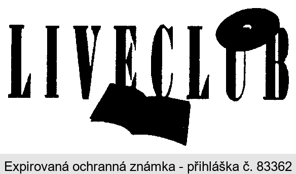 LIVECLUB