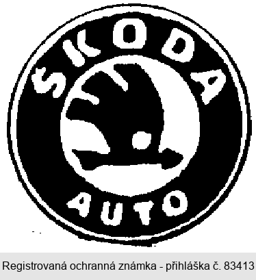 ŠKODA AUTO