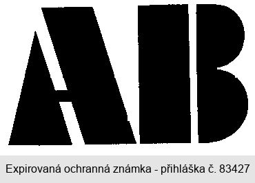 AB
