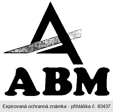 ABM