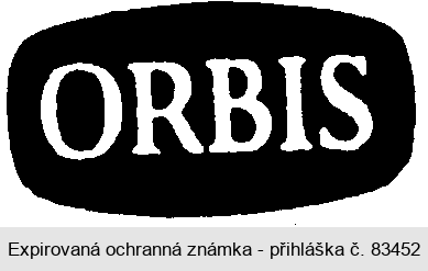 ORBIS