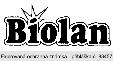 Biolan