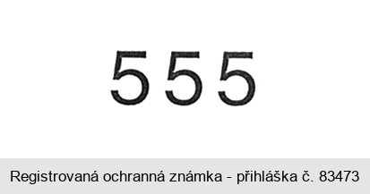 555