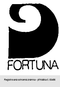 FORTUNA