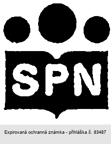 SPN