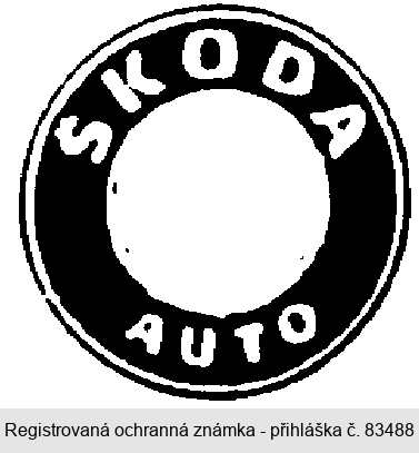 ŠKODA AUTO