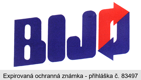 BIJO