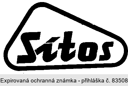 Sítos