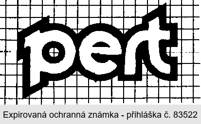 pert
