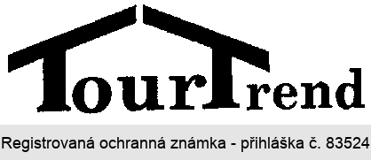 TourTrend