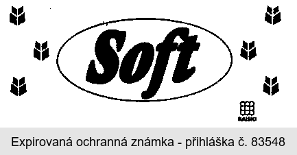 Soft