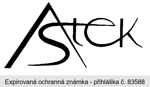 Astek