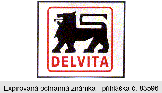 DELVITA