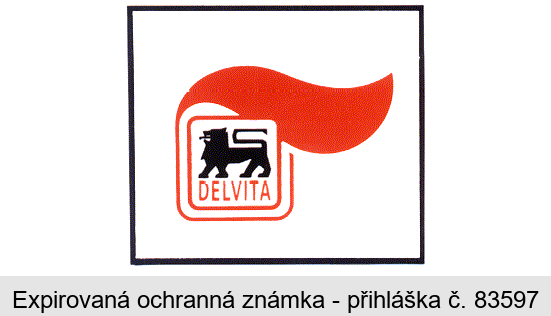 DELVITA