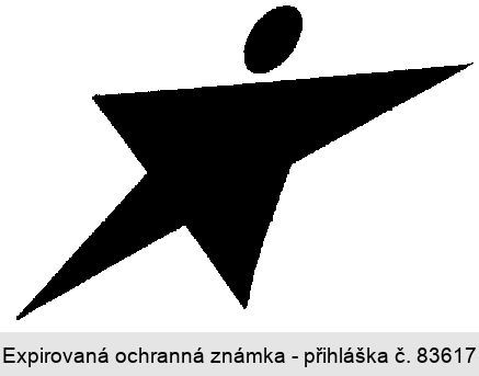 Ochranná známka