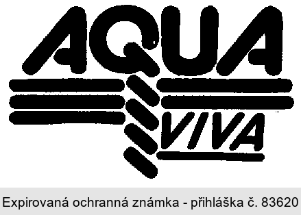 AQUA VIVA