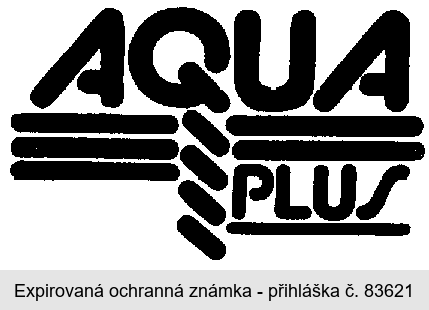 AQUA PLUS