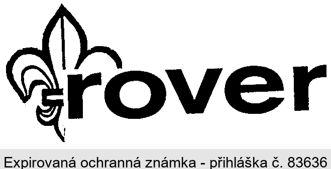 rover